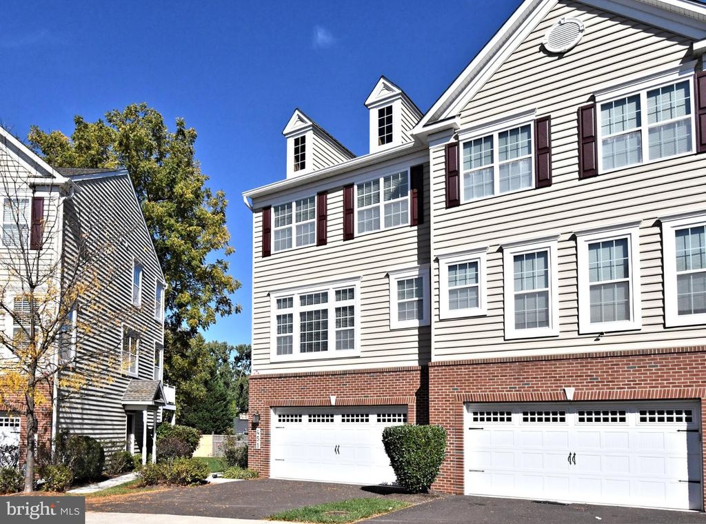451 WILLIAMSON CT #, LANSDALE, PA 19446 — photo 2