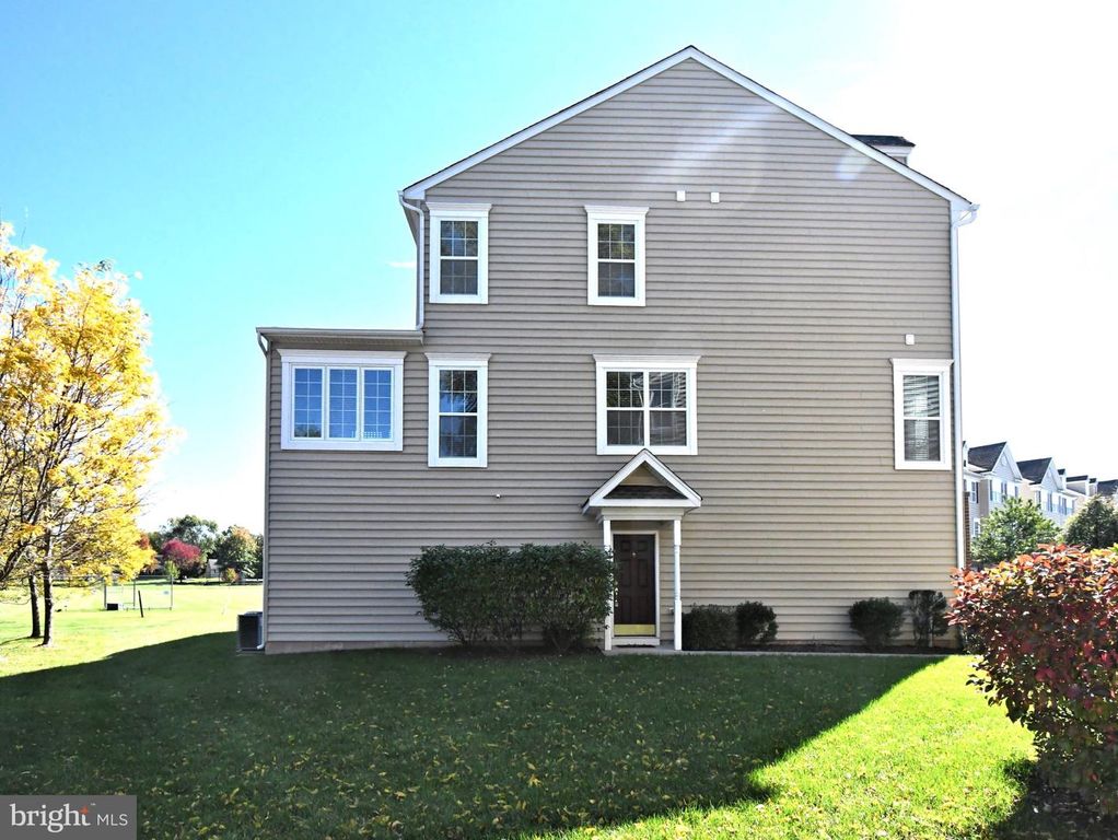 451 WILLIAMSON CT #, LANSDALE, PA 19446 — photo 3