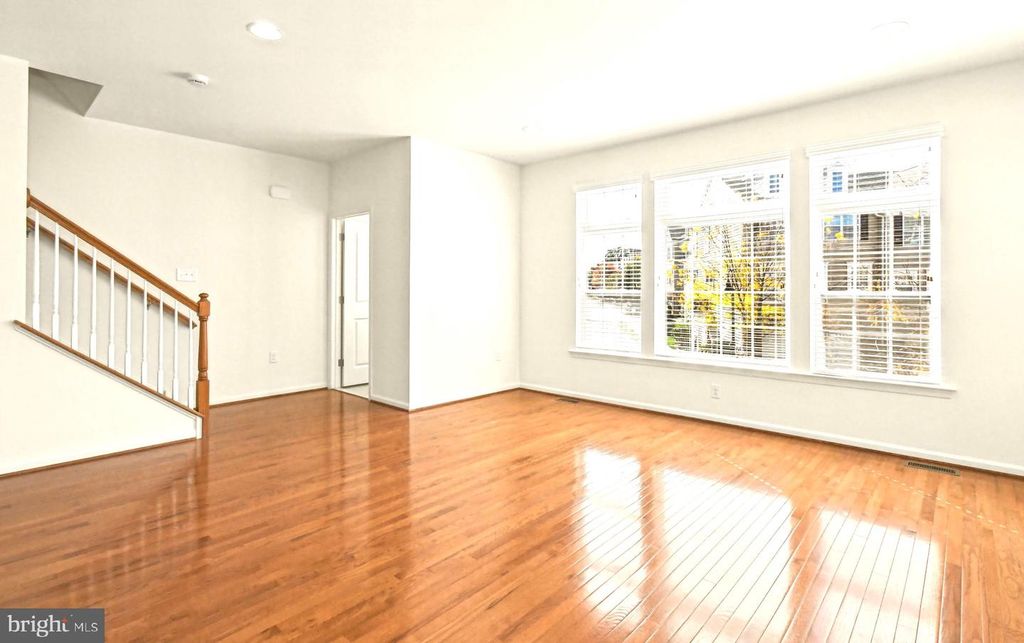 451 WILLIAMSON CT #, LANSDALE, PA 19446 — photo 4