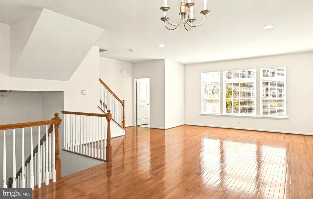 451 WILLIAMSON CT #, LANSDALE, PA 19446 — photo 5