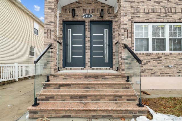 24533 147th Road 2, Rosedale, NY 11422