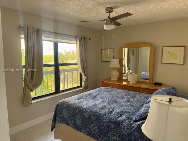 3215 N Ocean Dr 502, Hollywood, FL 33019