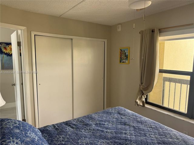 3215 N Ocean Dr 502, Hollywood, FL 33019