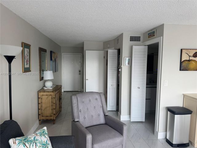 3215 N Ocean Dr 502, Hollywood, FL 33019