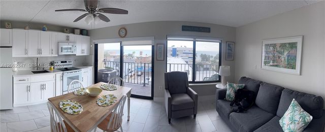 3215 N Ocean Dr 502, Hollywood, FL 33019