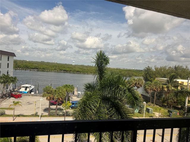 3215 N Ocean Dr 502, Hollywood, FL 33019