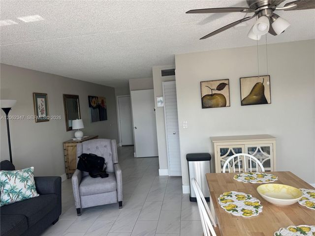 3215 N Ocean Dr 502, Hollywood, FL 33019