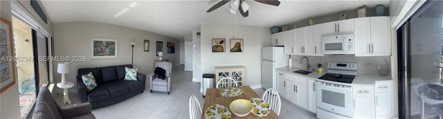 3215 N Ocean Dr 502, Hollywood, FL 33019