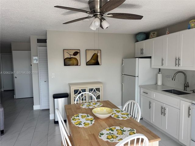 3215 N Ocean Dr 502, Hollywood, FL 33019