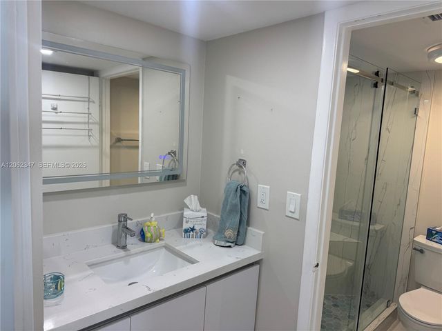 3215 N Ocean Dr 502, Hollywood, FL 33019