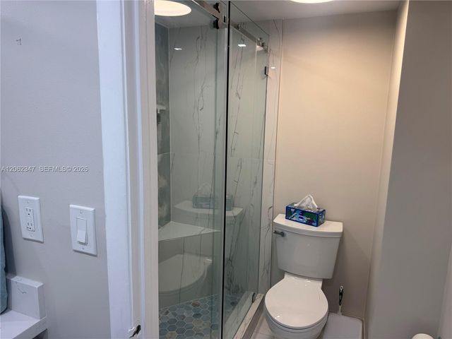 3215 N Ocean Dr 502, Hollywood, FL 33019