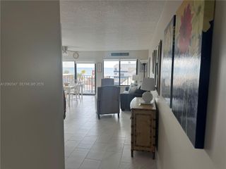 3215 N Ocean Dr 502, Hollywood, FL 33019