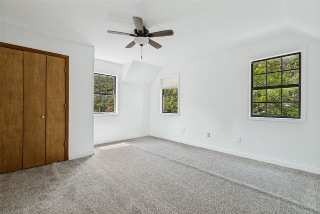 8741 County Road 863, Princeton, TX 75407