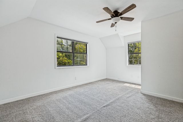 8741 County Road 863, Princeton, TX 75407