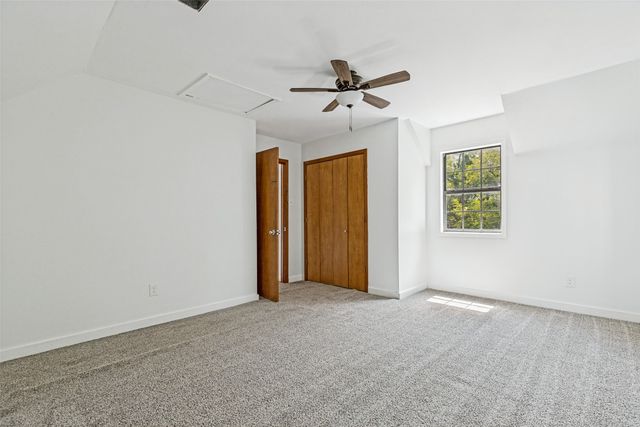 8741 County Road 863, Princeton, TX 75407