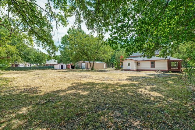 8741 County Road 863, Princeton, TX 75407