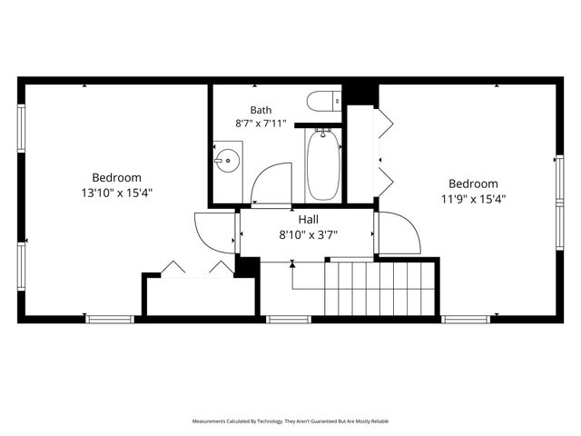 8741 County Road 863, Princeton, TX 75407