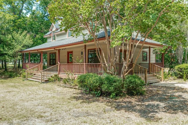 8741 County Road 863, Princeton, TX 75407