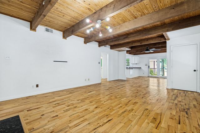 8741 County Road 863, Princeton, TX 75407