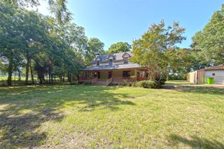8741 County Road 863, Princeton, TX 75407