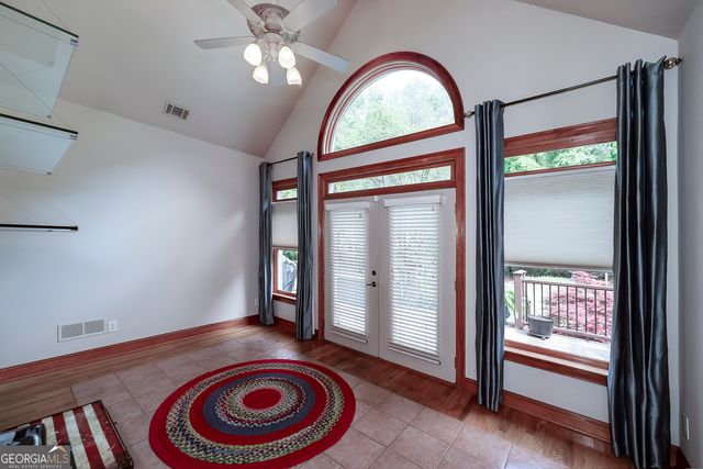 715 Branchview Court, Mcdonough, GA 30252