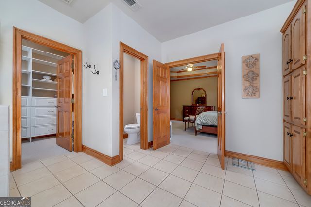 715 Branchview Court, Mcdonough, GA 30252