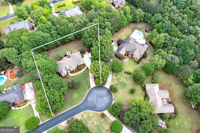 715 Branchview Court, Mcdonough, GA 30252