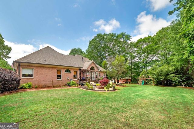 715 Branchview Court, Mcdonough, GA 30252