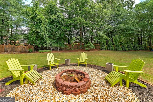 715 Branchview Court, Mcdonough, GA 30252
