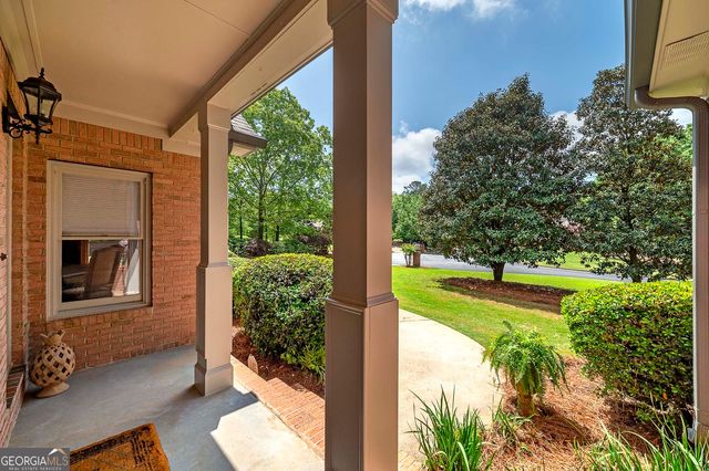 715 Branchview Court, Mcdonough, GA 30252