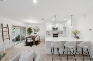 4033 Terra Granada Dr 5C, Walnut Creek, CA 94595