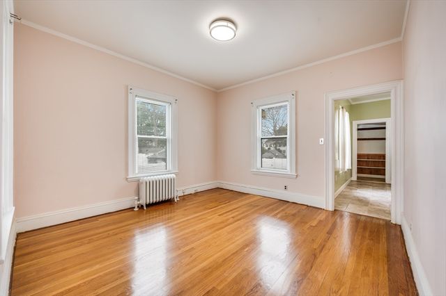 20 Watts Street, Malden, MA 02148