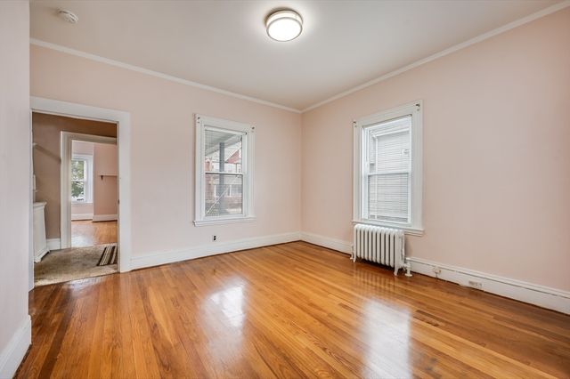 20 Watts Street, Malden, MA 02148