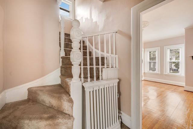20 Watts Street, Malden, MA 02148