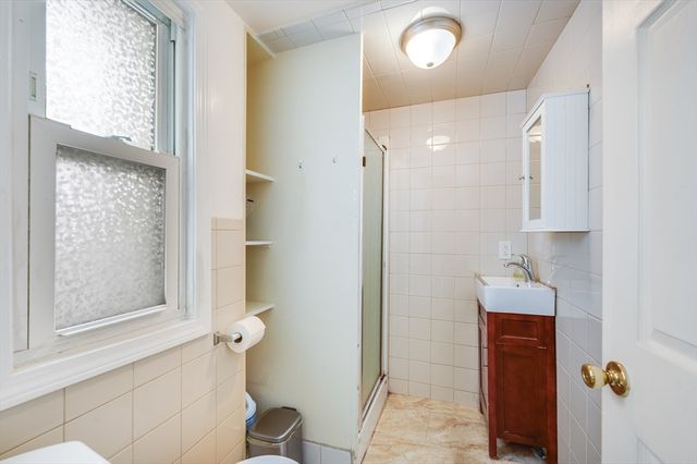 20 Watts Street, Malden, MA 02148