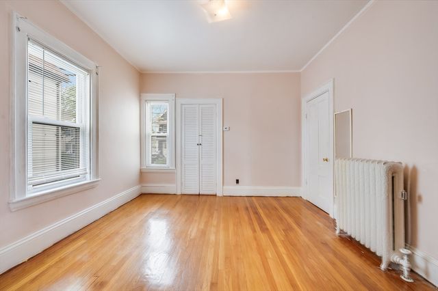 20 Watts Street, Malden, MA 02148