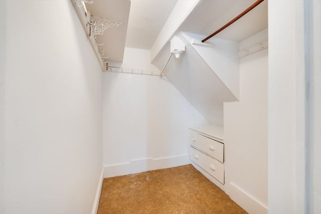 20 Watts Street, Malden, MA 02148