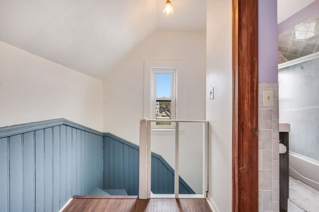 20 Watts Street, Malden, MA 02148