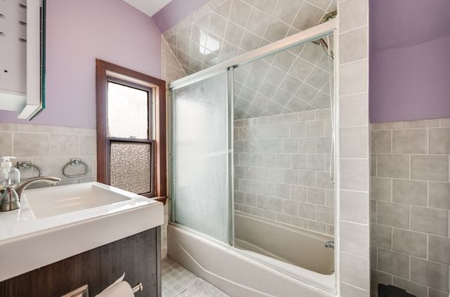 20 Watts Street, Malden, MA 02148
