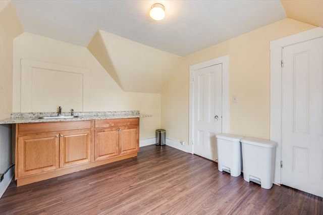 20 Watts Street, Malden, MA 02148