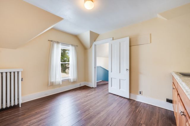 20 Watts Street, Malden, MA 02148