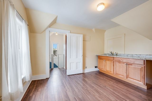 20 Watts Street, Malden, MA 02148
