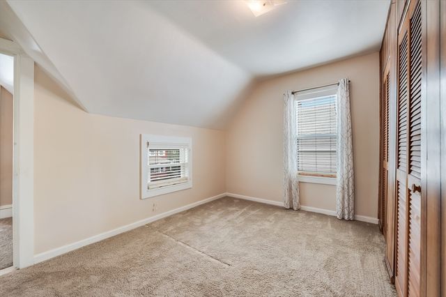 20 Watts Street, Malden, MA 02148