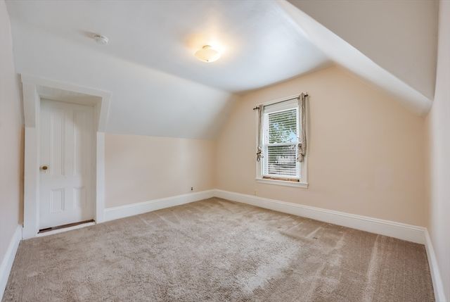 20 Watts Street, Malden, MA 02148