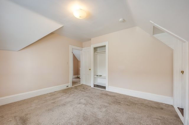 20 Watts Street, Malden, MA 02148