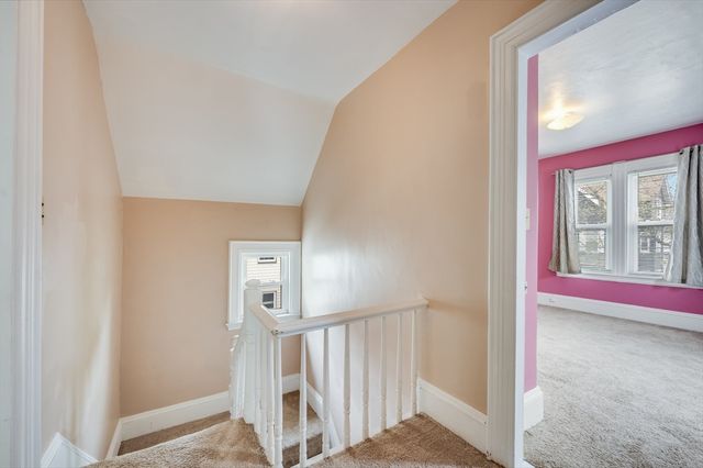 20 Watts Street, Malden, MA 02148