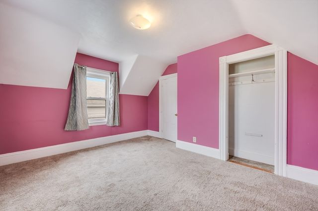 20 Watts Street, Malden, MA 02148
