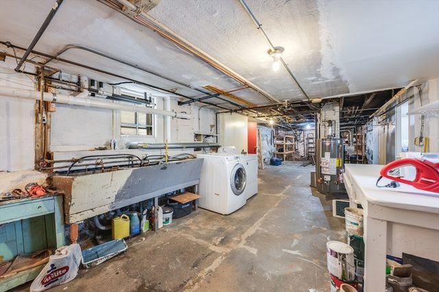 20 Watts Street, Malden, MA 02148
