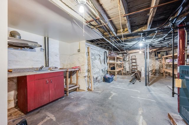 20 Watts Street, Malden, MA 02148