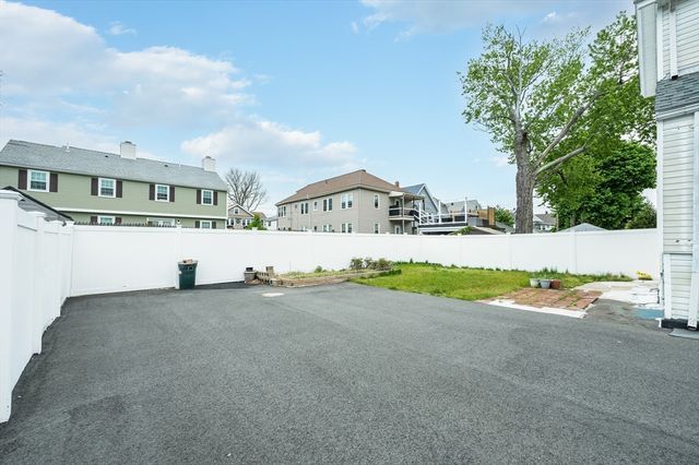 20 Watts Street, Malden, MA 02148